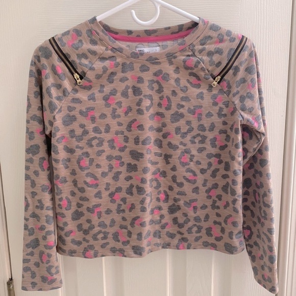 NWOT Epic Threads girls size L - Picture 1 of 5